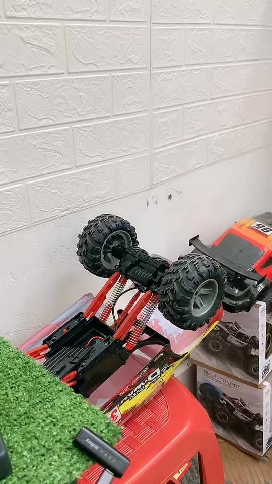 TikTok video thumbnail by feo.rc
