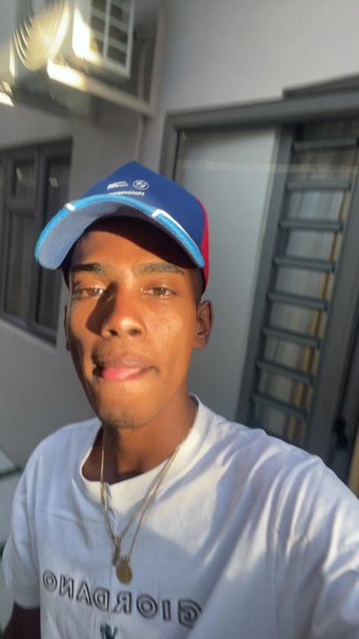 TikTok video thumbnail by kinley.wrld