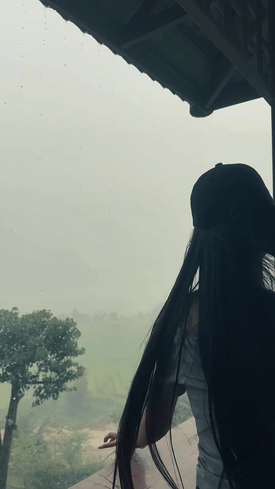 TikTok video thumbnail by hsumon2241997