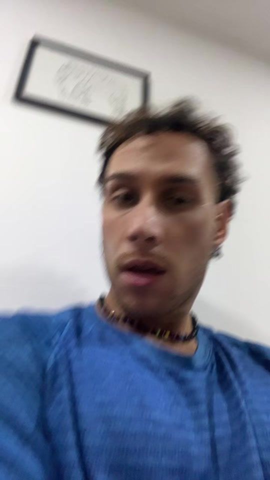 TikTok video thumbnail by jesusrondan3