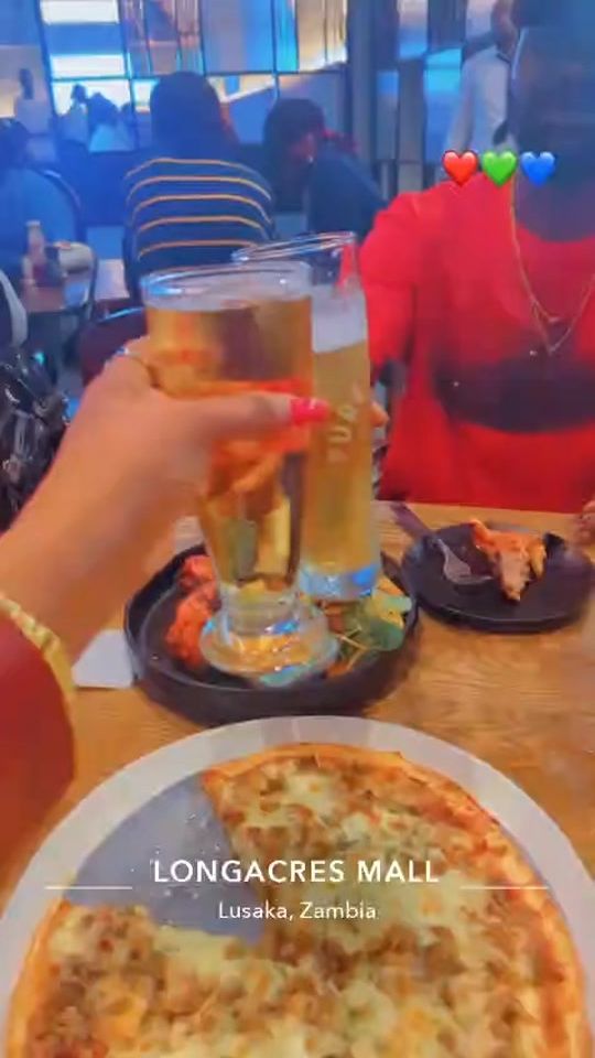 TikTok video thumbnail by madame__la_blanche__