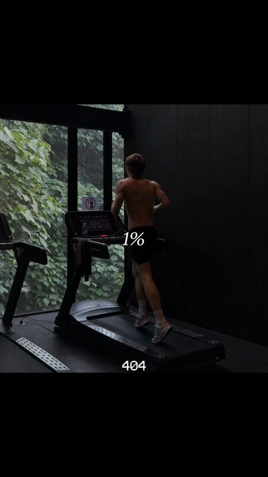 TikTok video thumbnail by 404_motivation