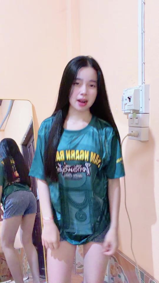 TikTok video thumbnail by user9605865740040