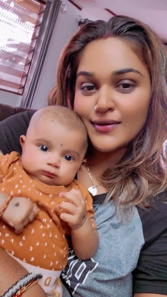 TikTok video thumbnail by savlinprasad