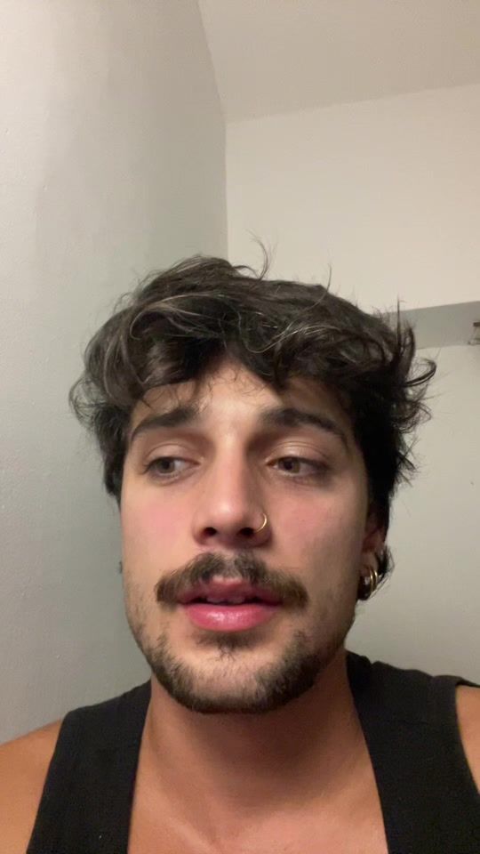 TikTok video thumbnail by facu_patrignani