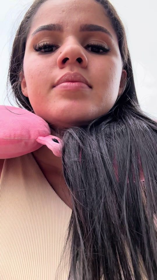 TikTok video thumbnail by jovanasilva8