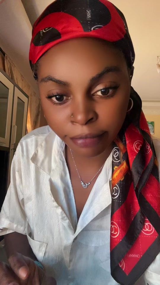 TikTok video thumbnail by cherlyaziza1