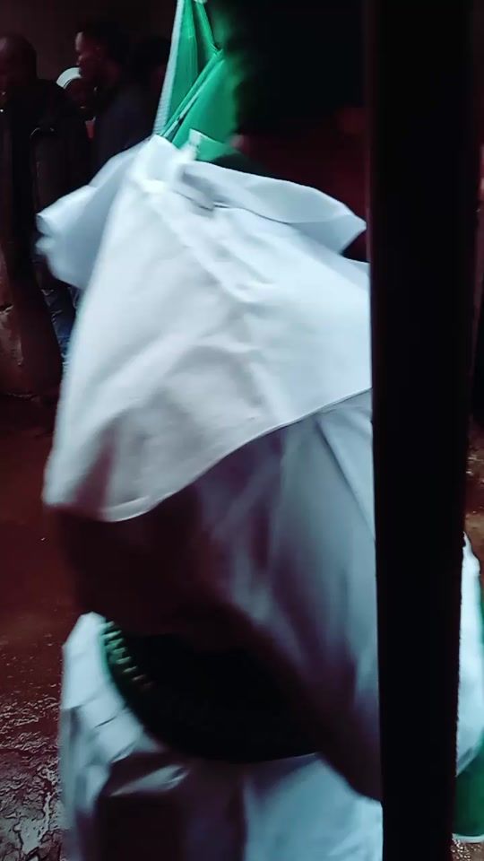 TikTok video thumbnail by gorataratieghee