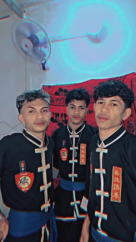 TikTok video thumbnail by jopy.chalik21