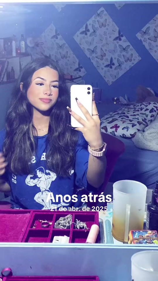 TikTok video thumbnail by anaju_sl.13
