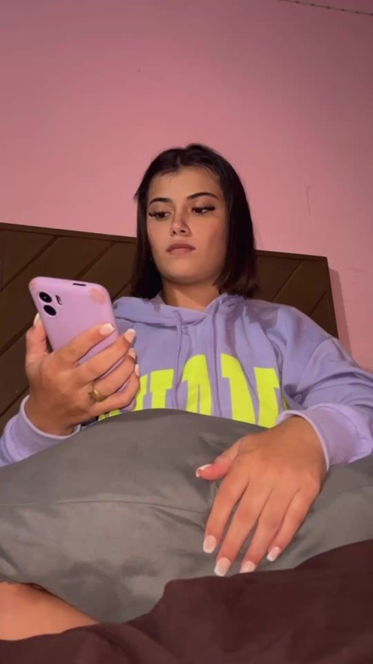 TikTok video thumbnail by nahir_centurion