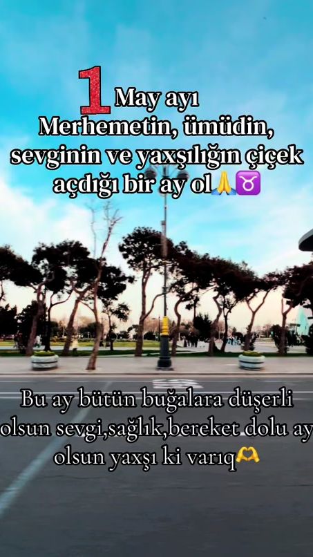 TikTok video thumbnail by incimm_777