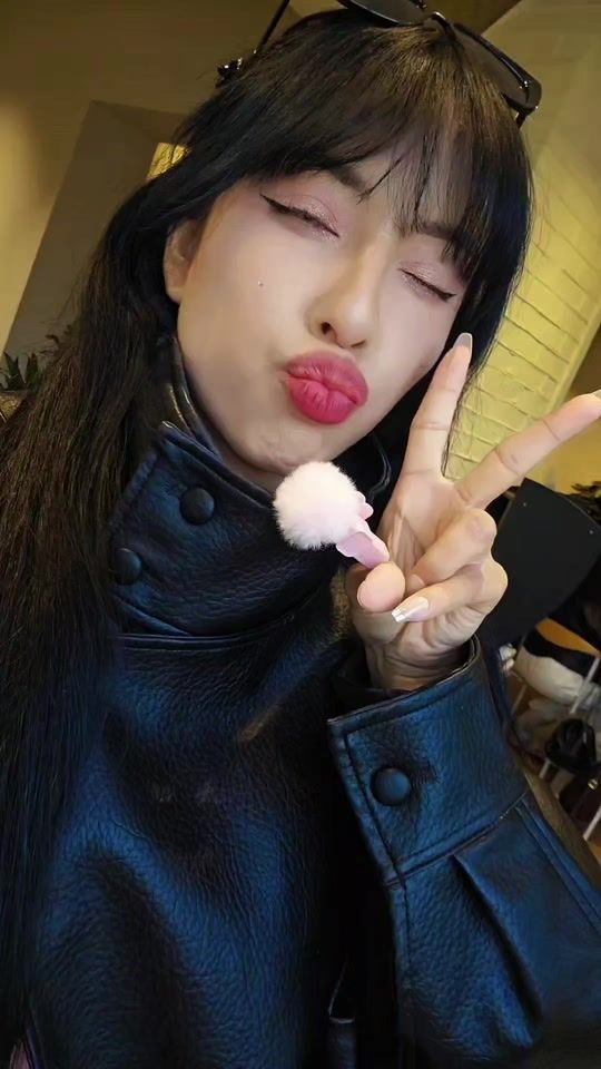 TikTok video thumbnail by sakurasstar_kr