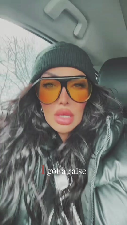 TikTok video thumbnail by talbakker