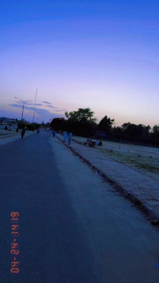 TikTok video thumbnail by muradwazir99