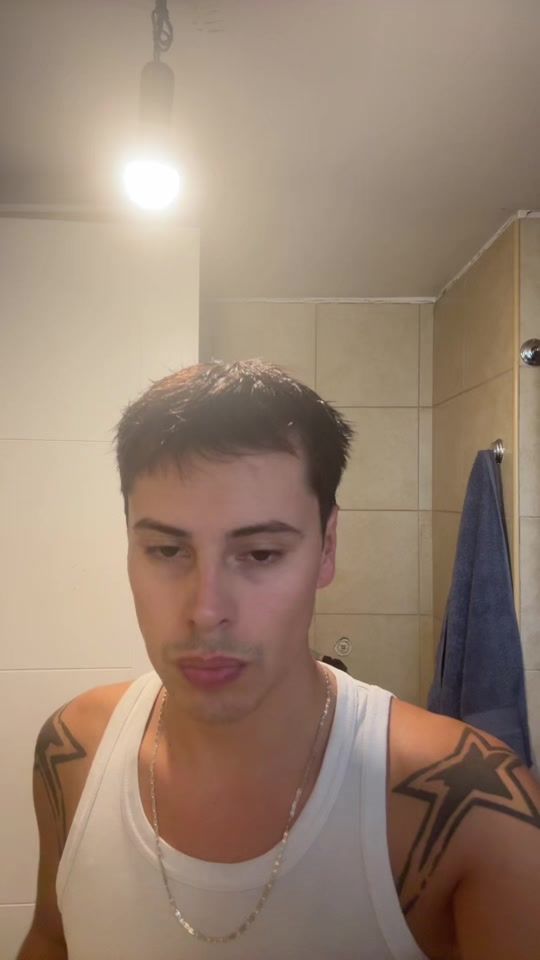 TikTok video thumbnail by bicenteamor