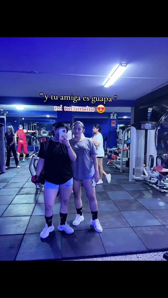 TikTok video thumbnail by noemi___2060