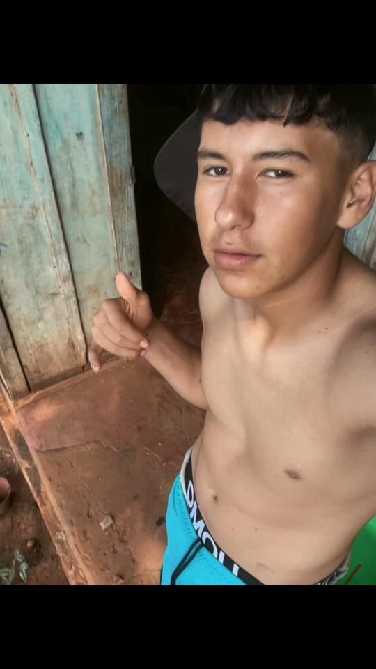 TikTok video thumbnail by hernangonza113