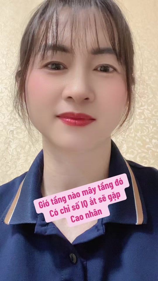 TikTok video thumbnail by phonglan773
