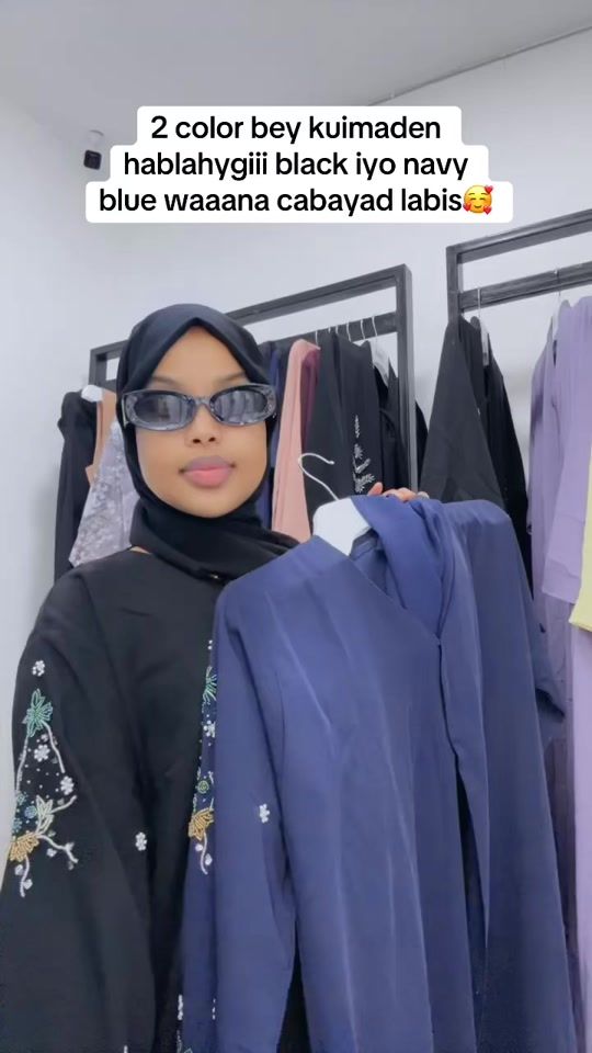 TikTok video thumbnail by amunsalad