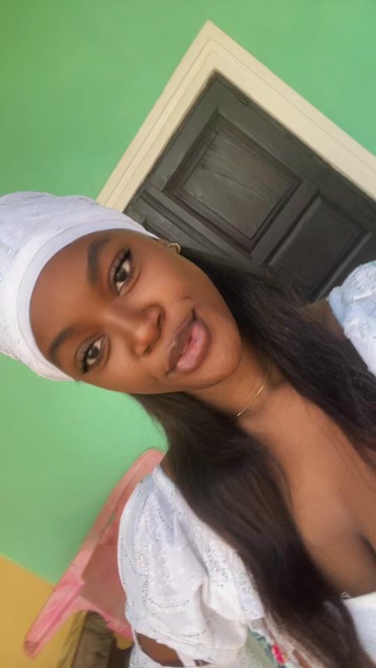TikTok video thumbnail by diana_njoya