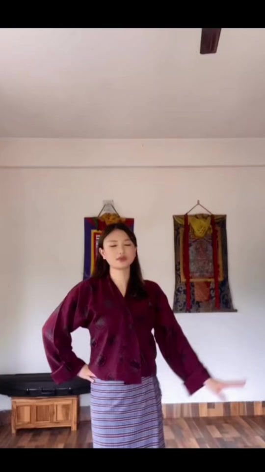 TikTok video thumbnail by kinlhas2