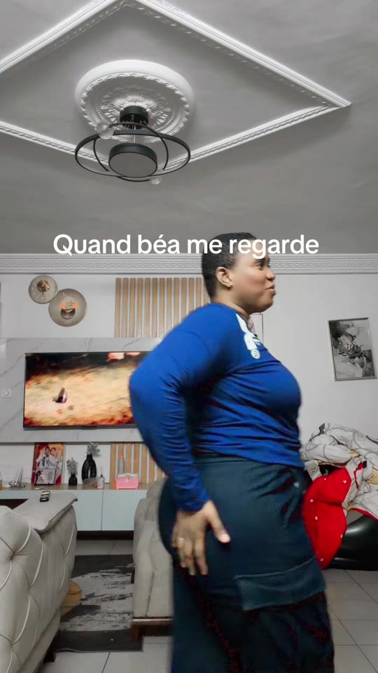 TikTok video thumbnail by kenytakorel