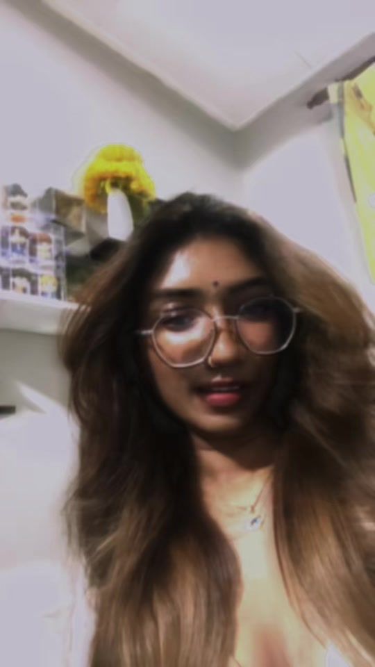 TikTok video thumbnail by darshiniveeramani