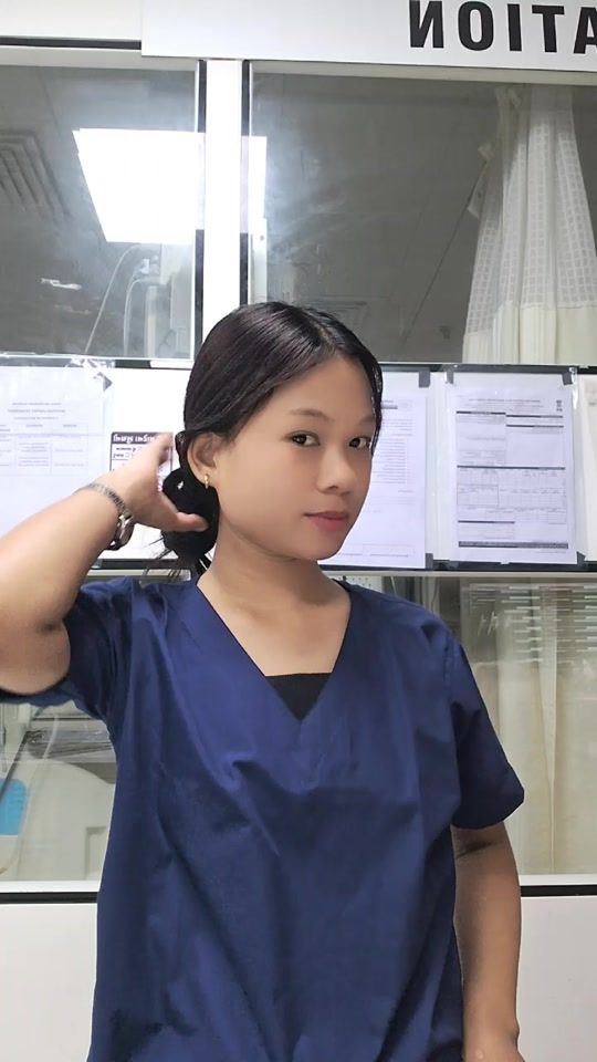 TikTok video thumbnail by tsho_men