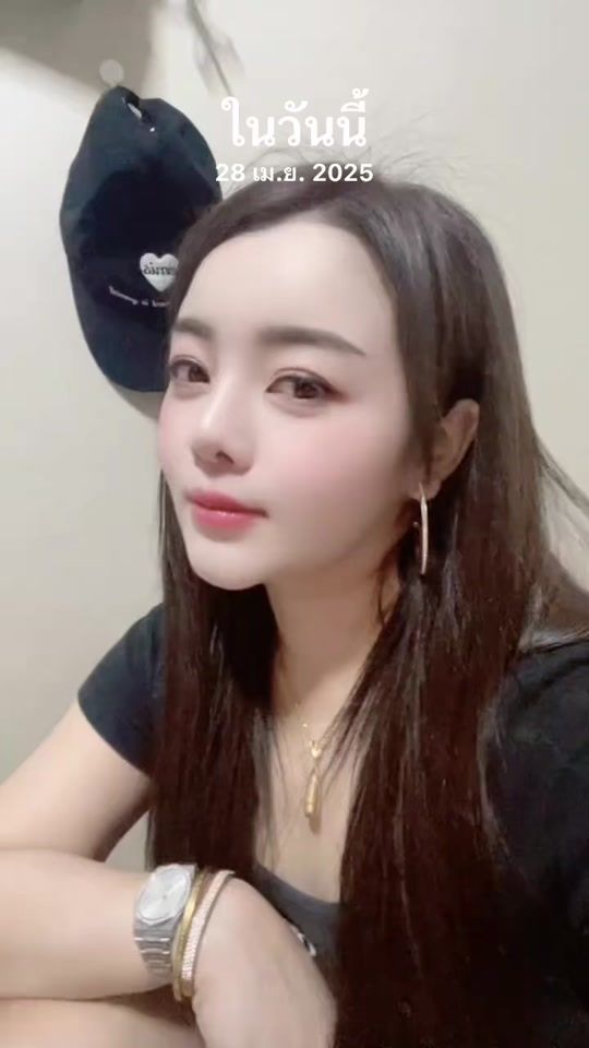 TikTok video thumbnail by jene_999