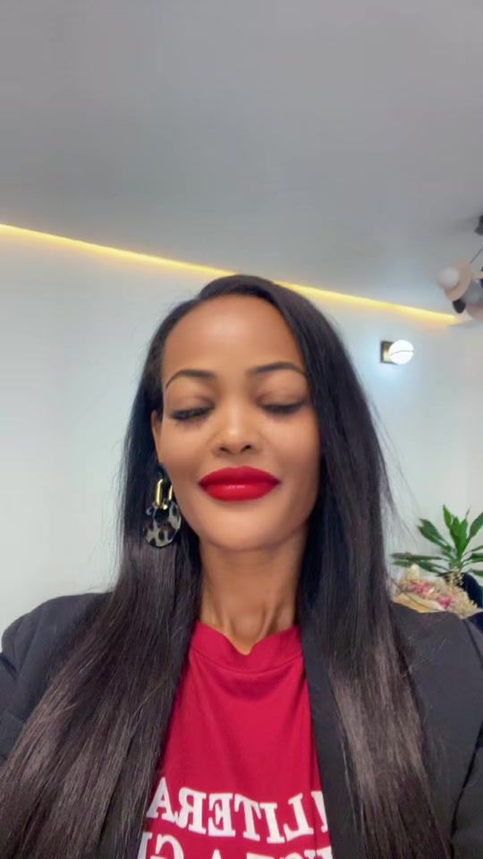 TikTok video thumbnail by saratadele4