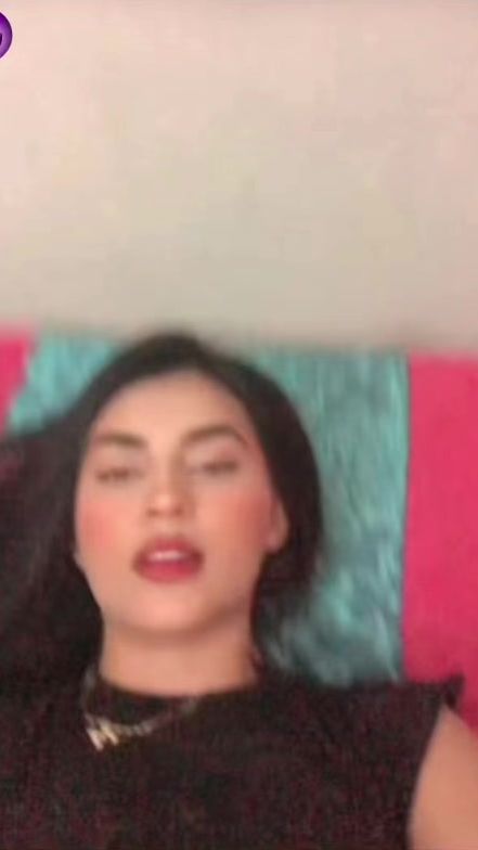 TikTok video thumbnail by marirodriguez1101