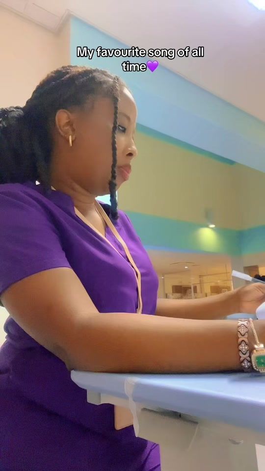 TikTok video thumbnail by mpho2mphonyana
