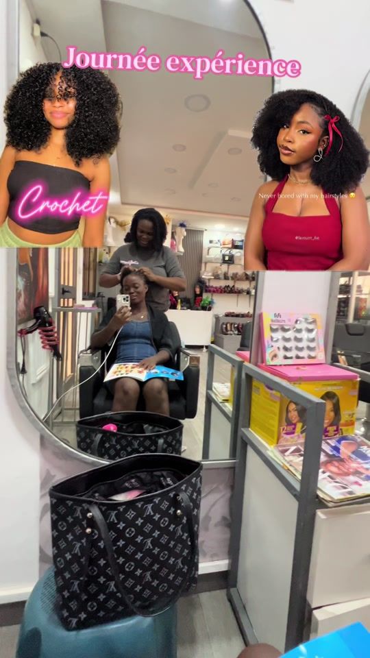 TikTok video thumbnail by kindastore228