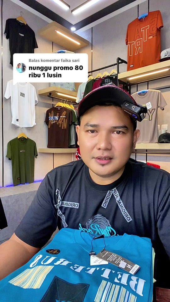TikTok video thumbnail by agfstore01