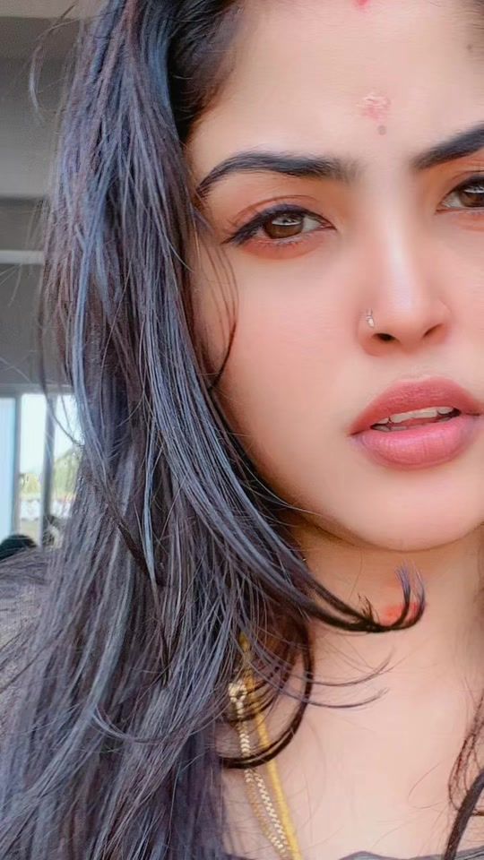 TikTok video thumbnail by losha_official