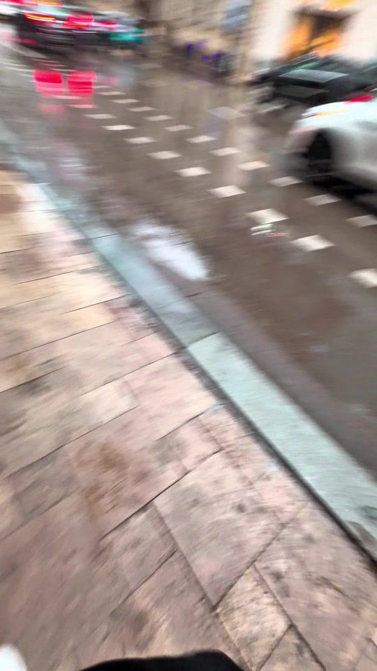 TikTok video thumbnail by crushman_