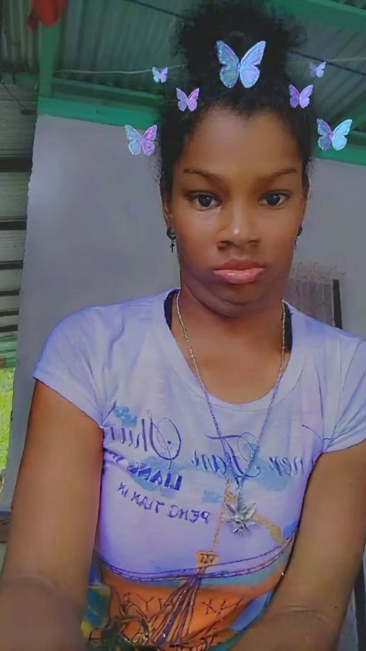 TikTok video thumbnail by shenialayne25
