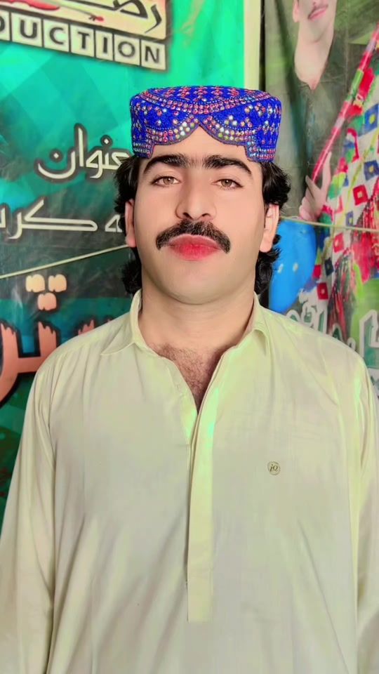TikTok video thumbnail by singerinayatalibaloch786