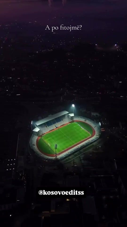 TikTok video thumbnail by kosovoeditss
