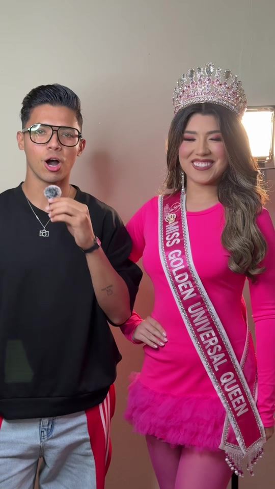 TikTok video thumbnail by javieralejo_