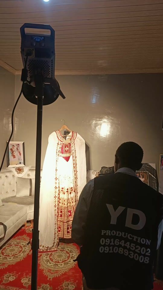 TikTok video thumbnail by yd.productio