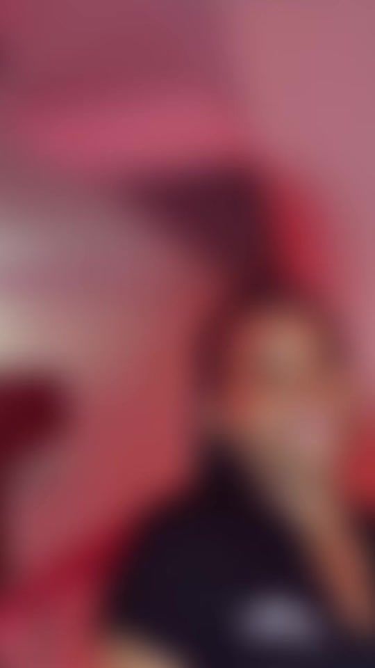 TikTok video thumbnail by carusia09