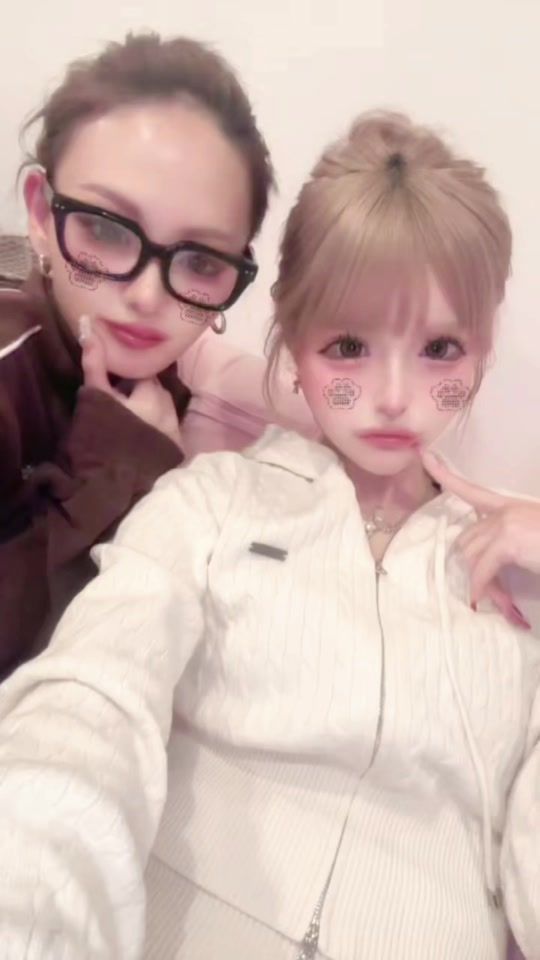 TikTok video thumbnail by ange_nuts