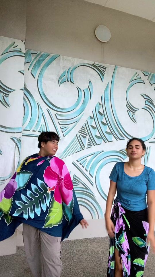 TikTok video thumbnail by neimeeti