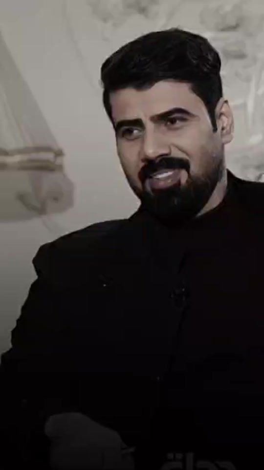 TikTok video thumbnail by moohanad899
