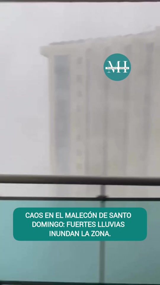 TikTok video thumbnail by manzuetainforma