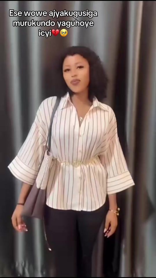 TikTok video thumbnail by mullah0012