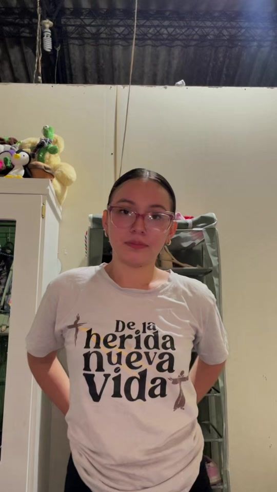 TikTok video thumbnail by by.isa51