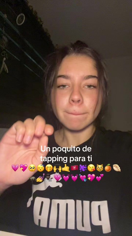 TikTok video thumbnail by kennedymgg